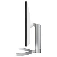 монитор LG UltraFine 27UL650-W