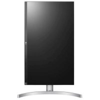 LG UltraFine 27UL650-W