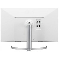 LG 27UL850-W