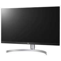 монитор LG 27UL850-W