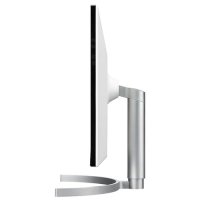 LG 27UL850-W