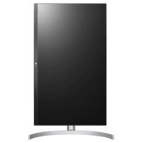монитор LG 27UL850-W