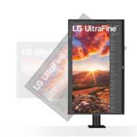 LG Ergo 27UN880-B