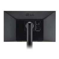 LG Ergo 27UN880-B
