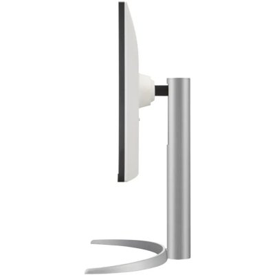 LG UltraFine 27UP850N-W