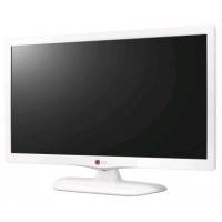 LG 28LB457U