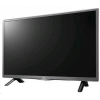 LG 28LF491U