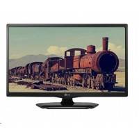 LG 28LF551C