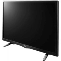 LG 28LH451U