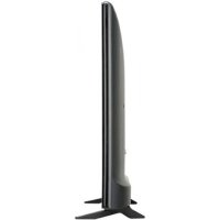 телевизор LG 28LH451U