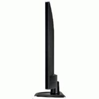 LG 28LN450U