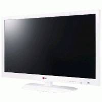 LG 28LN457U