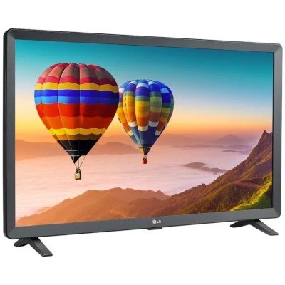 LG 28LN525V-PZ