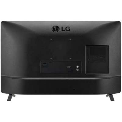 LG 28LN525V-PZ