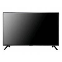 телевизор LG 28LY310C