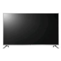 LG 28LY310C