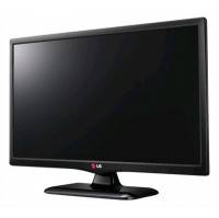 LG 28LY340C