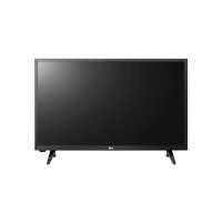 LG 28MT42VF-PZ