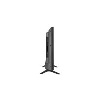 LG 28MT42VF-PZ