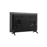 LG 28MT42VF-PZ