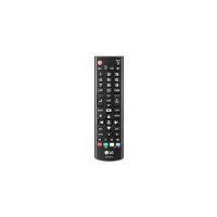 LG 28MT42VF-PZ