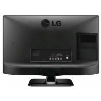 телевизор LG 28MT47V-PZ