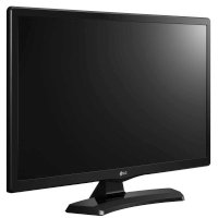 телевизор LG 28MT48S-PZ