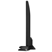 LG 28MT48S-PZ