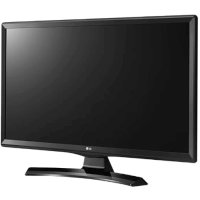 LG 28TK410V-PZ