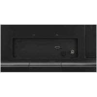 LG 28TK410V-PZ