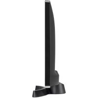 LG 28TL510V-PZ