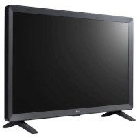 LG 28TL520V-PZ