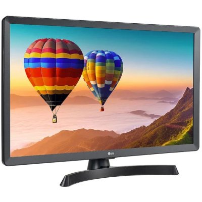 LG 28TN515V-PZ