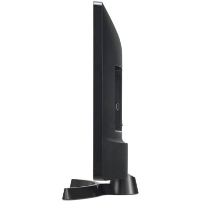 LG 28TN515V-PZ