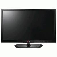 телевизор LG 29LN450U