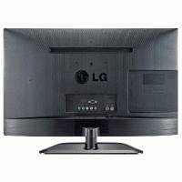 телевизор LG 29LN450U