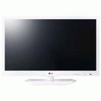 телевизор LG 29LN457U