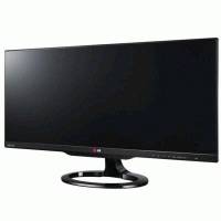 телевизор LG 29MA73V-PZ