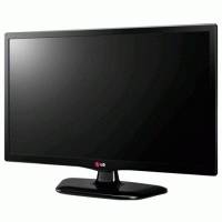 LG 29MT45V-PZ