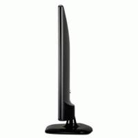 телевизор LG 29MT45V-PZ