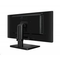монитор LG UltraWide 29UB67-B