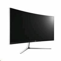 монитор LG UltraWide 29UC97C-B