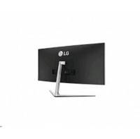монитор LG UltraWide 29UC97C-B