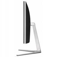 LG UltraWide 29UC97C-S