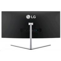 LG UltraWide 29UC97C-S