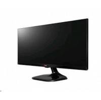 монитор LG UltraWide 29UM55-P