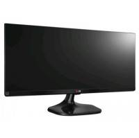 LG UltraWide 29UM55-P