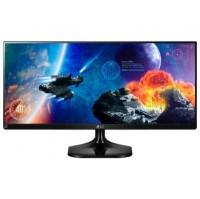 монитор LG UltraWide 29UM57-P