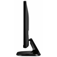 монитор LG UltraWide 29UM57-P
