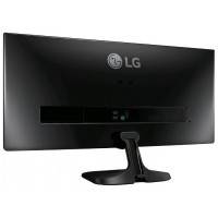 LG UltraWide 29UM57-P